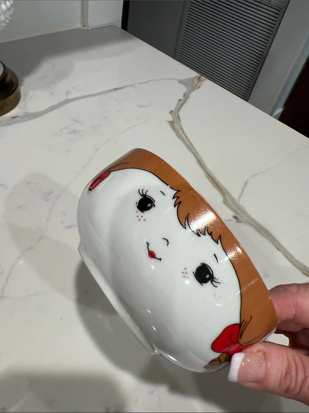 N/A cute ceramic